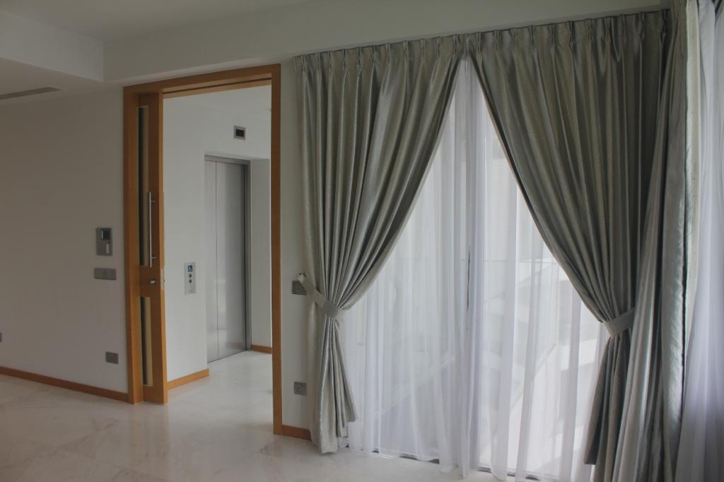 The Oceanfront @ Sentosa Cove (D4), Condominium #104648732